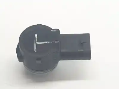 Second-hand car spare part parking sensor for mercedes-benz clase e (w212) lim. 2.1 cdi cat oem iam references a0009059300