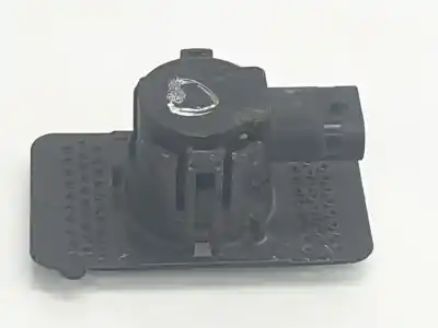 Second-hand car spare part parking sensor for mercedes-benz clase e (w212) lim. 2.1 cdi cat oem iam references a0009051202