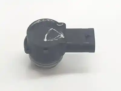 Second-hand car spare part parking sensor for mercedes-benz clase e (w212) lim. 2.1 cdi cat oem iam references a0009051202