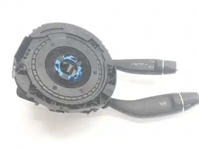Second-hand car spare part steering wheel switch for mercedes-benz clase e (w212) lim. 2.1 cdi cat oem iam references 10098006