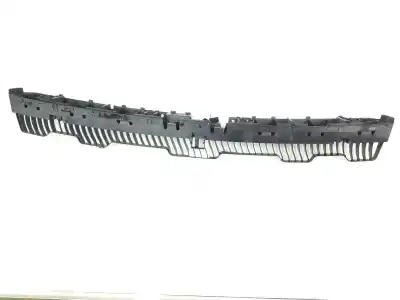 Second-hand car spare part medium for seat ibiza 1.0 oem iam references 6f0807863c  6f0807863c