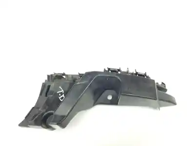 Second-hand car spare part medium for seat ibiza 1.0 oem iam references 6f0807378c  6f0807378c