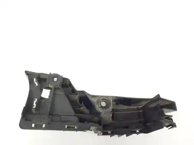 Second-hand car spare part medium for seat ibiza 1.0 oem iam references 6f0807378c  6f0807378c