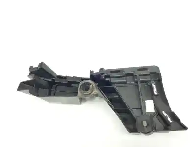 Second-hand car spare part medium for seat ibiza 1.0 oem iam references 6f0807378c  6f0807378c