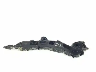 Piesă de schimb auto la mâna a doua suport pentru seat ibiza 1.0 referințe oem iam 6f0807393b