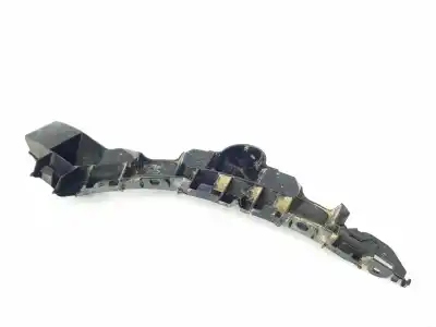 Second-hand car spare part medium for seat ibiza 1.0 oem iam references 6f0807393b  6f0807393b