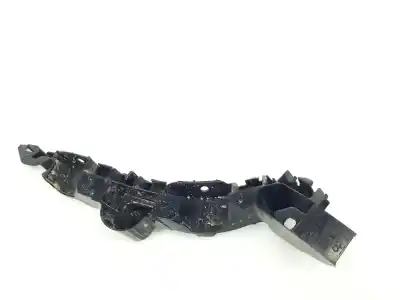 Second-hand car spare part medium for seat ibiza 1.0 oem iam references 6f0807393b  6f0807393b