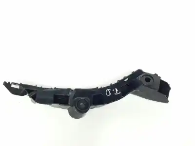 Second-hand car spare part medium for seat ibiza 1.0 oem iam references 6f0807394b  6f0807394b