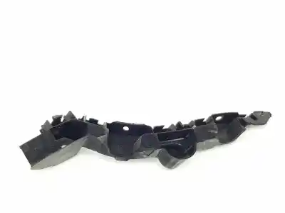 Piesă de schimb auto la mâna a doua suport pentru seat ibiza 1.0 referințe oem iam 6f0807394b