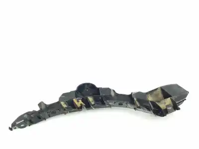 Second-hand car spare part medium for seat ibiza 1.0 oem iam references 6f0807394b  6f0807394b