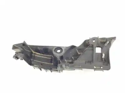 Piesă de schimb auto la mâna a doua suport pentru seat ibiza 1.0 referințe oem iam 6f0807377c