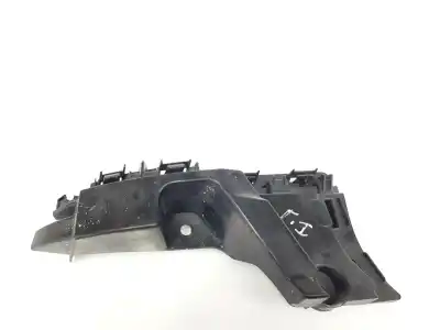 Second-hand car spare part medium for seat ibiza 1.0 oem iam references 6f0807377c  6f0807377c