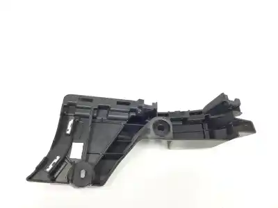 Second-hand car spare part medium for seat ibiza 1.0 oem iam references 6f0807377c  6f0807377c