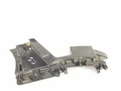 Second-hand car spare part medium for seat ibiza 1.0 oem iam references 6f0807377c  6f0807377c