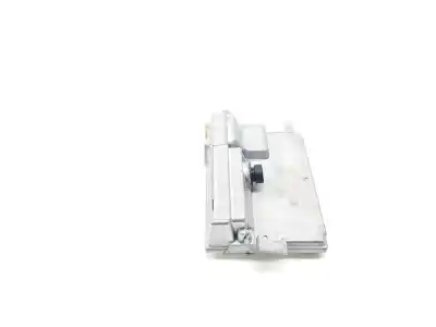 Second-hand car spare part camera for seat ibiza 1.0 oem iam references 2q0980653d  2q0980653d