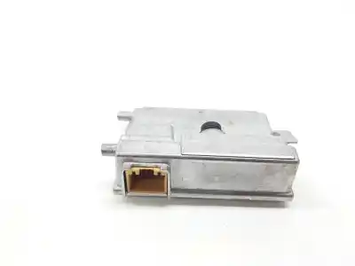 Second-hand car spare part camera for seat ibiza 1.0 oem iam references 2q0980653d  2q0980653d