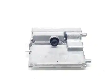 Piesă de schimb auto la mâna a doua camera pentru seat ibiza 1.0 referințe oem iam 2q0980653d