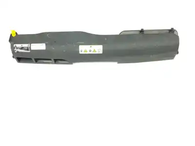 Piesă de schimb auto la mâna a doua canal de aer pentru seat ibiza 1.0 referințe oem iam 2q0129509a