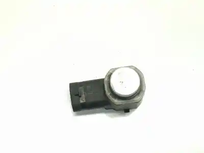 Pezzo di ricambio per auto di seconda mano sensori di parcheggio per volkswagen golf vi (5k1) 2.0 tdi riferimenti oem iam 5c6919275