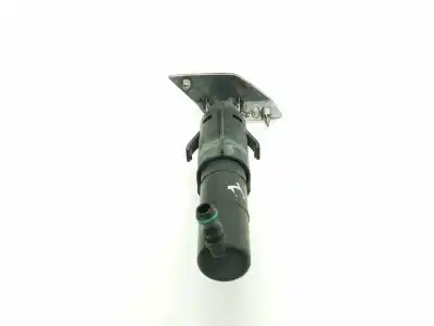 Pezzo di ricambio per auto di seconda mano fari puliti per volkswagen golf vi (5k1) 2.0 tdi riferimenti oem iam 5k0955978a