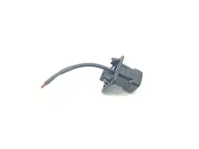 Second-hand car spare part camera for subaru xv 1.6 oem iam references 86267fj000  86267fj000