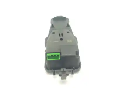 Second-hand car spare part camera for volvo v40 cross country 2.0 d oem iam references 31660982