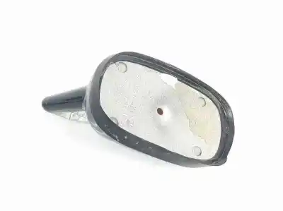 Peça sobressalente para automóvel em segunda mão antena por volkswagen golf vi variant (aj5) 1.6 tdi dpf referências oem iam 3c0035507m