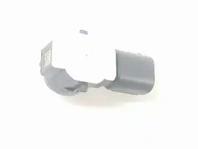 Автозапчастина б/у  для CITROEN JUMPY FURGON  Посилання на OEM IAM 9675202477XT  9675202477XT