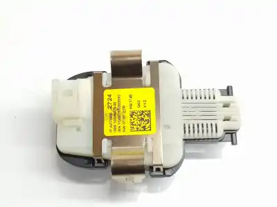 Автозапчасти б/у датчик за mercedes-benz clase c bm 205 berlina c 200 d 205.001 ссылки oem iam a2139002724  a2139009632