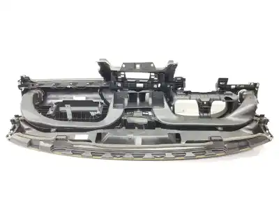 Gebrauchtes Autoersatzteil instrumententafel zum audi s3 (8v1) 2.0 tfsi quattro oem-iam-referenzen 8v2857001k  8v2857001k24a