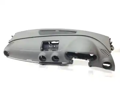 Gebrauchtes Autoersatzteil instrumententafel zum audi s3 (8v1) 2.0 tfsi quattro oem-iam-referenzen 8v2857001k  8v2857001k24a