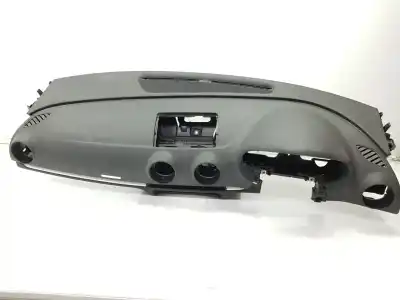 Gebrauchtes Autoersatzteil instrumententafel zum audi s3 (8v1) 2.0 tfsi quattro oem-iam-referenzen 8v2857001k  8v2857001k24a