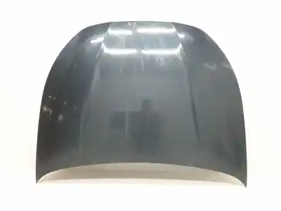 Peça sobressalente para automóvel em segunda mão CAPOT por SEAT LEON (KL1)  Referências OEM IAM 5FA823031D  5FA823031D
