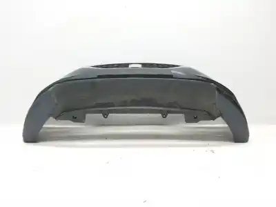 Автозапчасти б/у передний бампер за SEAT LEON (KL1) Style ссылки OEM IAM 5FA807217  5FA807217