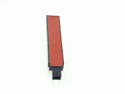 Second-hand car spare part ELECTRONIC MODULE for SEAT TARRACO (KN2)  OEM IAM references 5K0962132A  5K0962132A