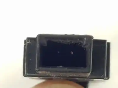 Peça sobressalente para automóvel em segunda mão módulo eletrônico por seat tarraco (kn2) fr 149 cv / 110 kw referências oem iam 5k0962132a  5k0962132a