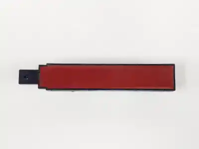 Second-hand car spare part ELECTRONIC MODULE for SEAT TARRACO (KN2)  OEM IAM references 5K0962132A  5K0962132A