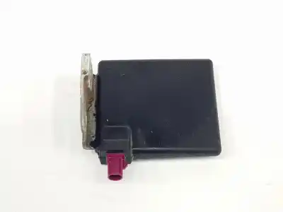 Second-hand car spare part ELECTRONIC MODULE for SEAT TARRACO (KN2)  OEM IAM references 3G9035534  3G9035534