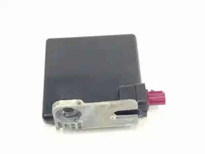 Peça sobressalente para automóvel em segunda mão módulo eletrônico por seat tarraco (kn2) fr 149 cv / 110 kw referências oem iam 3g9035534  3g9035534
