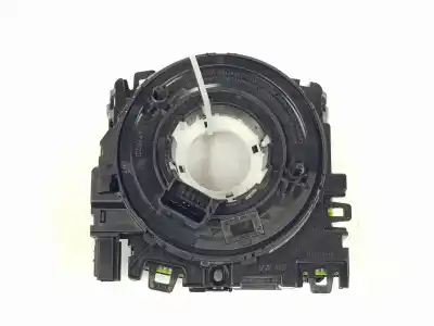 Piesă de schimb auto la mâna a doua kit airbag pentru audi s3 (8v1) 2.0 tfsi quattro referințe oem iam   