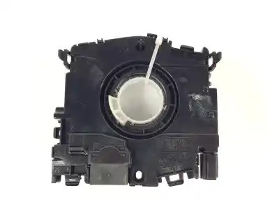 Piesă de schimb auto la mâna a doua kit airbag pentru audi s3 (8v1) 2.0 tfsi quattro referințe oem iam   