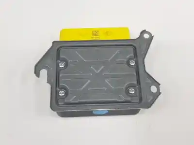 Piesă de schimb auto la mâna a doua kit airbag pentru audi s3 (8v1) 2.0 tfsi quattro referințe oem iam   