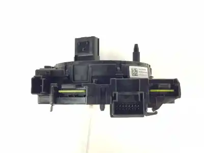 Piesă de schimb auto la mâna a doua kit airbag pentru audi s3 (8v1) 2.0 tfsi quattro referințe oem iam   