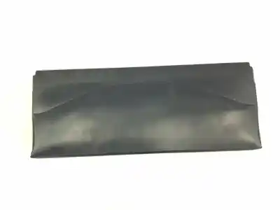 Piesă de schimb auto la mâna a doua kit airbag pentru audi s3 (8v1) 2.0 tfsi quattro referințe oem iam   