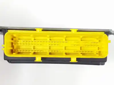 Piesă de schimb auto la mâna a doua kit airbag pentru audi s3 (8v1) 2.0 tfsi quattro referințe oem iam   