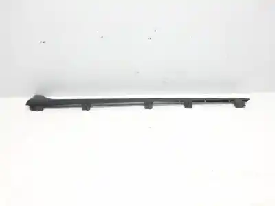 Автозапчастина б/у бічна сподниця для SEAT ARONA FR Edition Посилання на OEM IAM 6F9853852  6F9853852