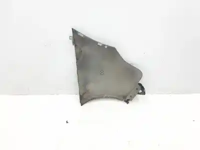 Second-hand car spare part left front fin for renault trafic combi l1h1 2.7t (8/9 sitze) expression oem iam references 631016242r  631016242r