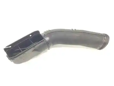 Pezzo di ricambio per auto di seconda mano  per HYUNDAI I30 CW  Riferimenti OEM IAM 28210G3000  28210G3000