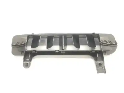 Автозапчастина б/у повітряний канал для cupra formentor dpca посилання на oem iam 5fc819347  5fc819347
