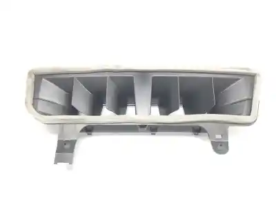 Pièce détachée automobile d'occasion  pour CUPRA FORMENTOR  Références OEM IAM 5FC819347  5FC819347